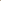 Bague Tiffany