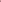 Sautoir Rosa mare